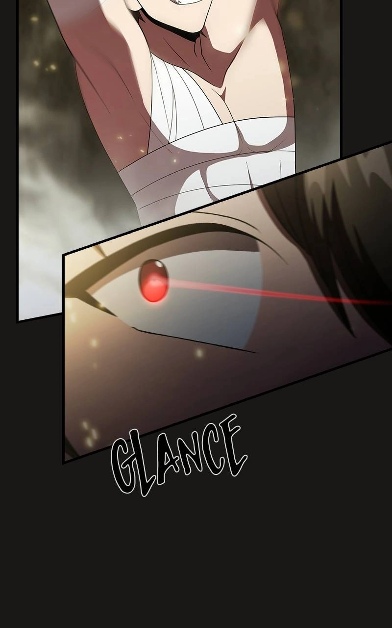 The Advanced Player of the Tutorial Tower Chapter 52 Page 59