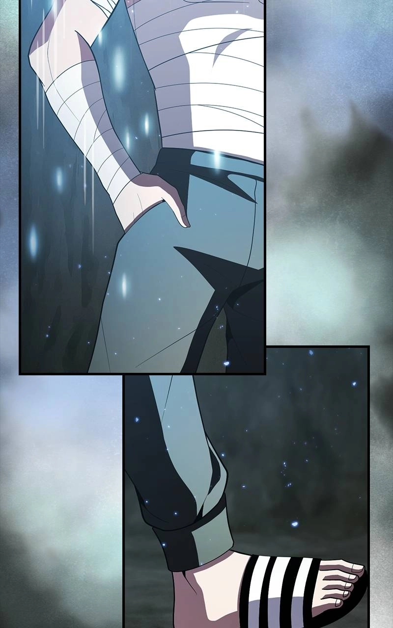 The Advanced Player of the Tutorial Tower Chapter 52 Page 5