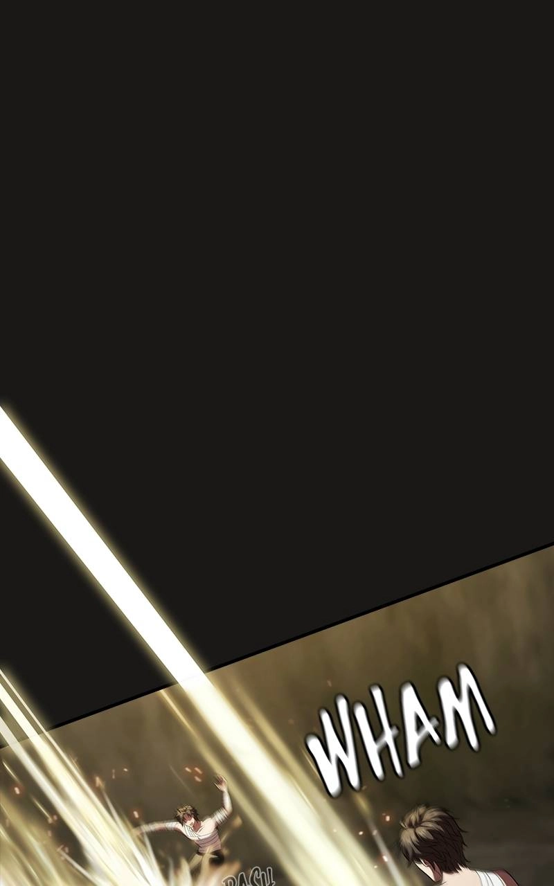The Advanced Player of the Tutorial Tower Chapter 52 Page 60