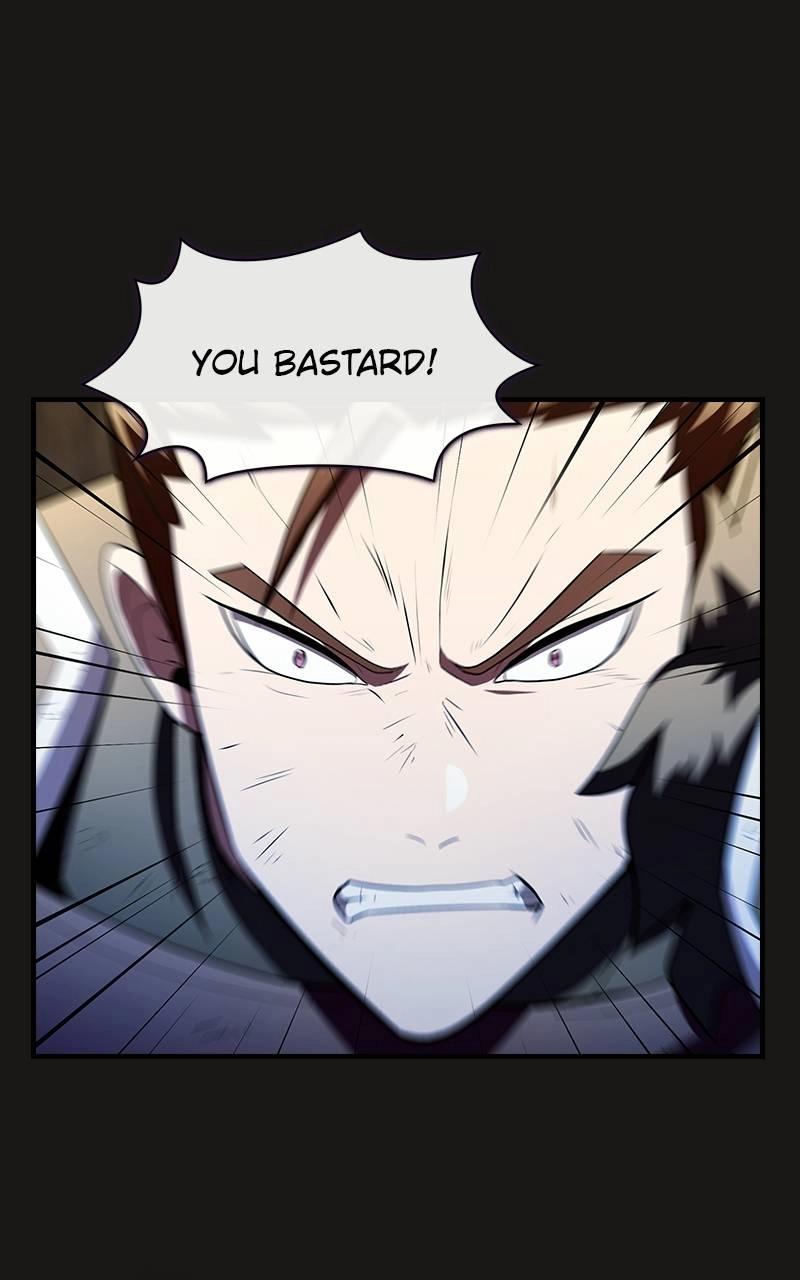 The Advanced Player of the Tutorial Tower Chapter 52 Page 64