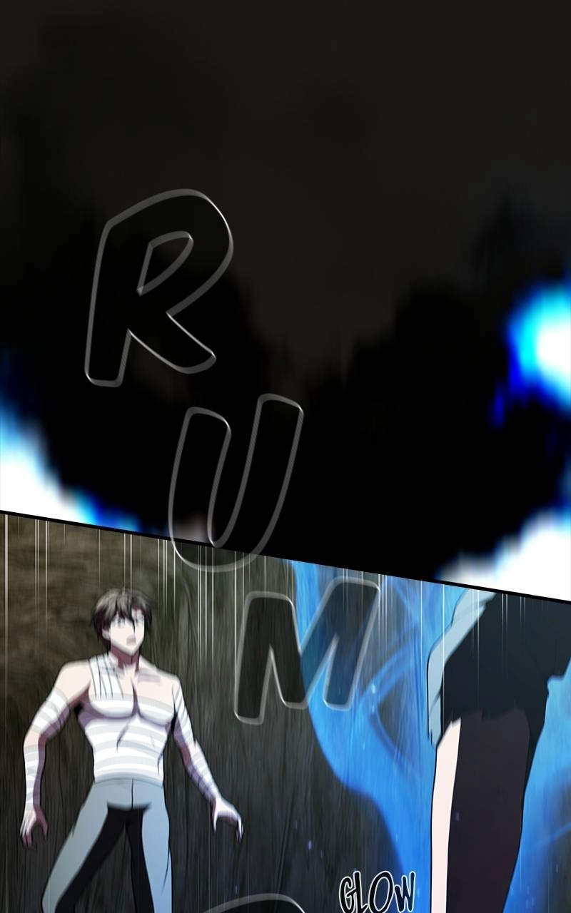 The Advanced Player of the Tutorial Tower Chapter 52 Page 65
