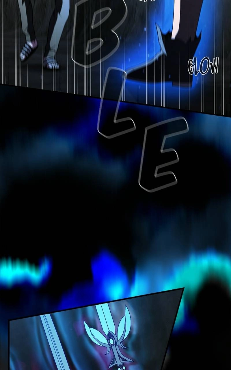 The Advanced Player of the Tutorial Tower Chapter 52 Page 66
