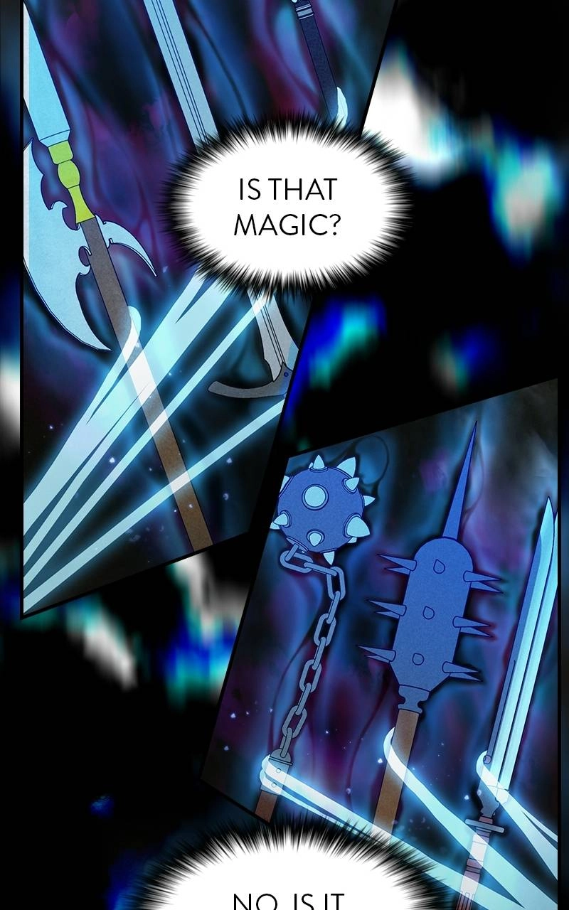 The Advanced Player of the Tutorial Tower Chapter 52 Page 67