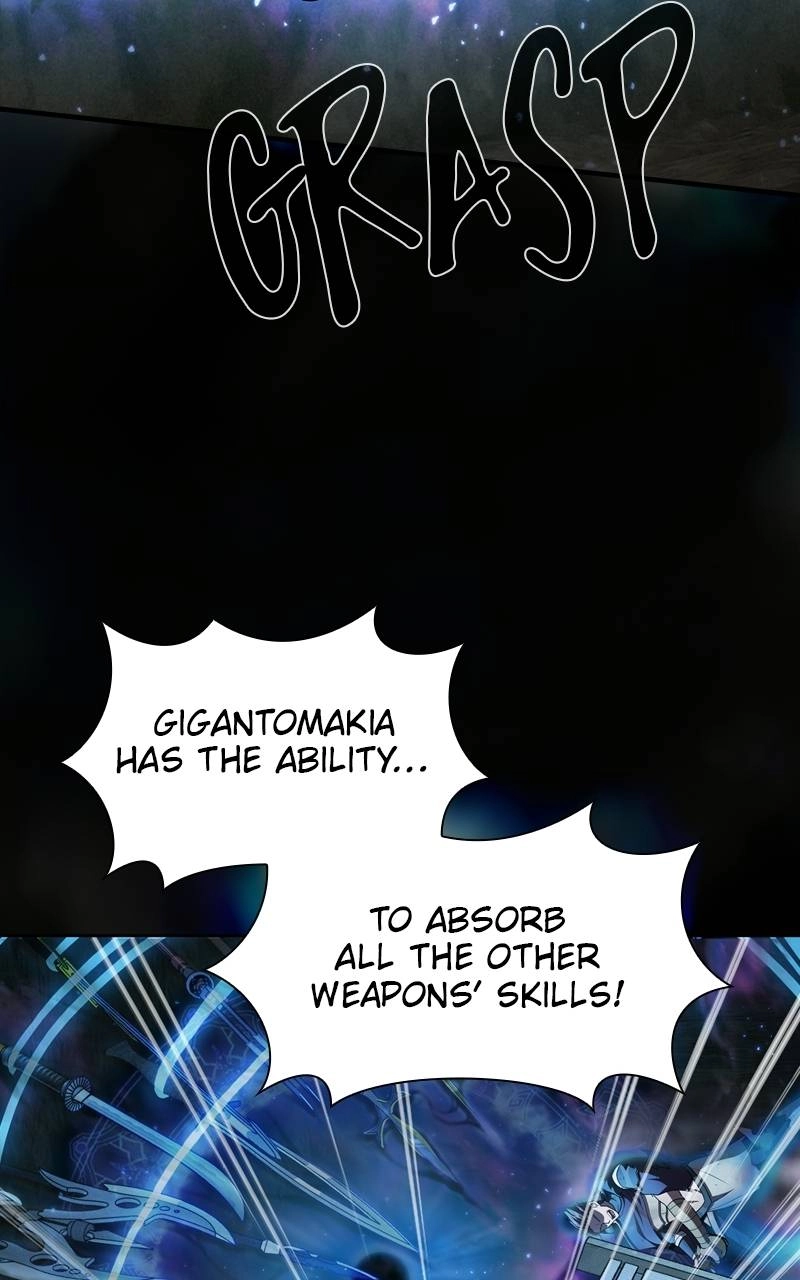 The Advanced Player of the Tutorial Tower Chapter 52 Page 69
