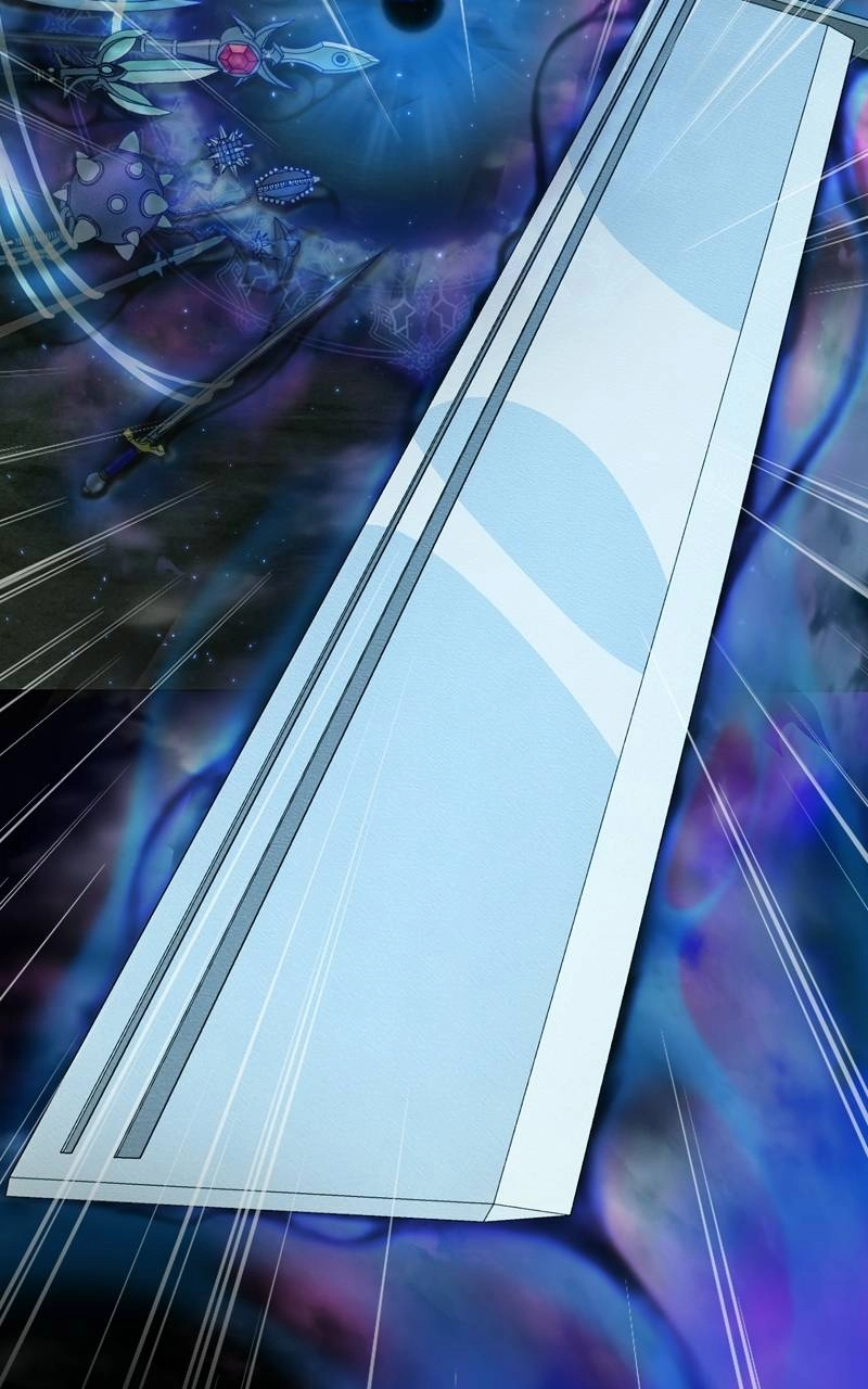 The Advanced Player of the Tutorial Tower Chapter 52 Page 70