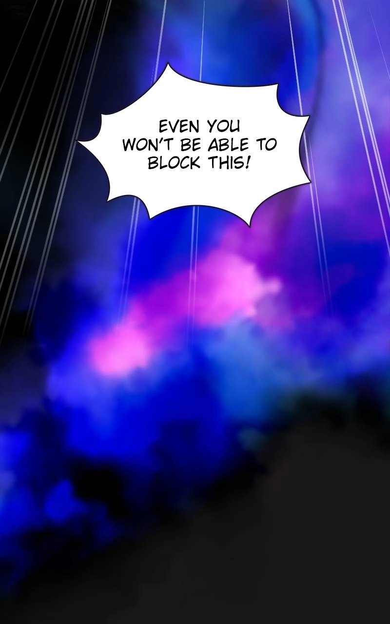 The Advanced Player of the Tutorial Tower Chapter 52 Page 71