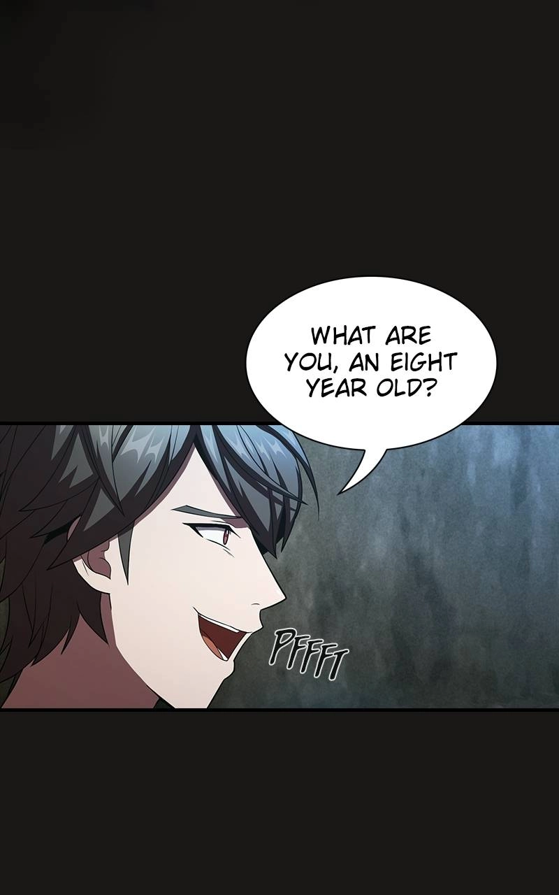 The Advanced Player of the Tutorial Tower Chapter 52 Page 72