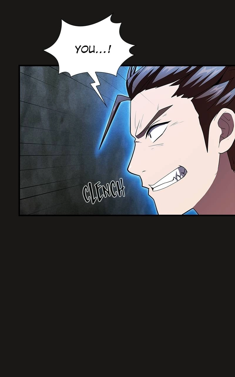 The Advanced Player of the Tutorial Tower Chapter 52 Page 73
