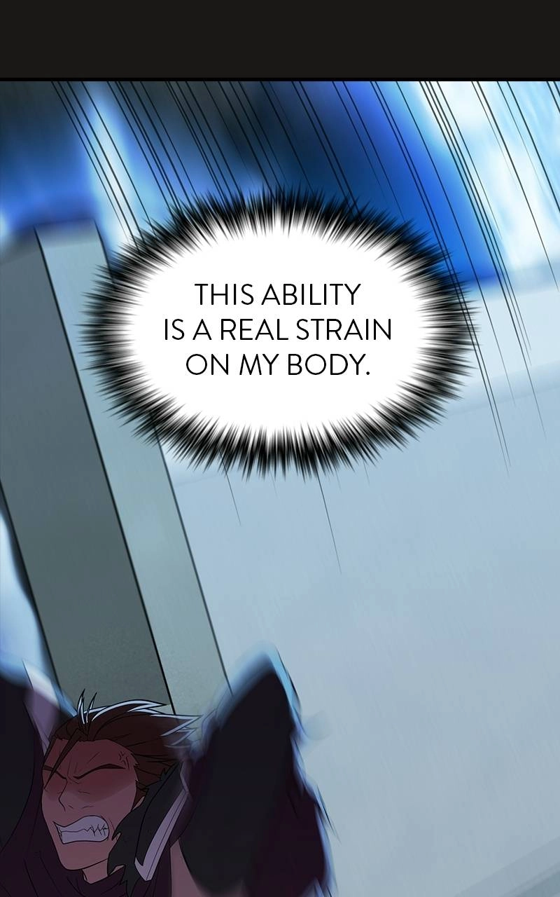 The Advanced Player of the Tutorial Tower Chapter 52 Page 74