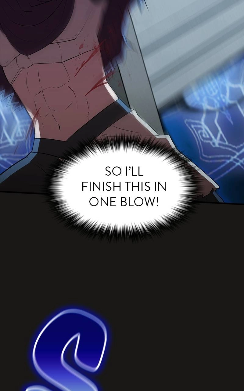 The Advanced Player of the Tutorial Tower Chapter 52 Page 75