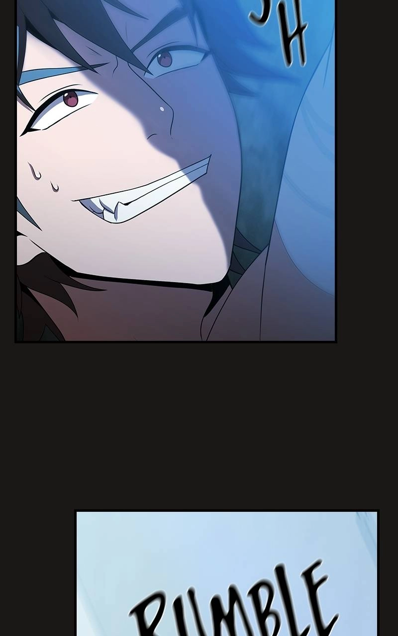 The Advanced Player of the Tutorial Tower Chapter 52 Page 78