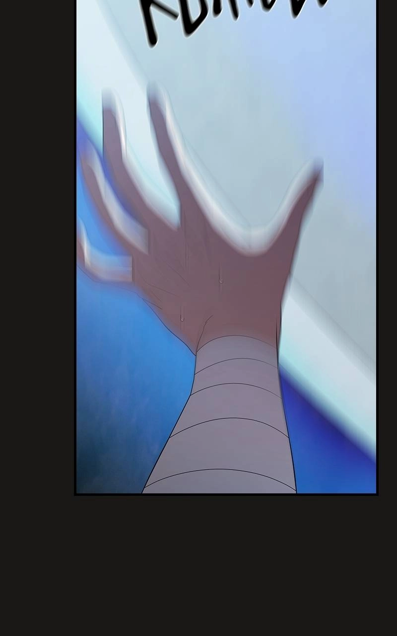 The Advanced Player of the Tutorial Tower Chapter 52 Page 79