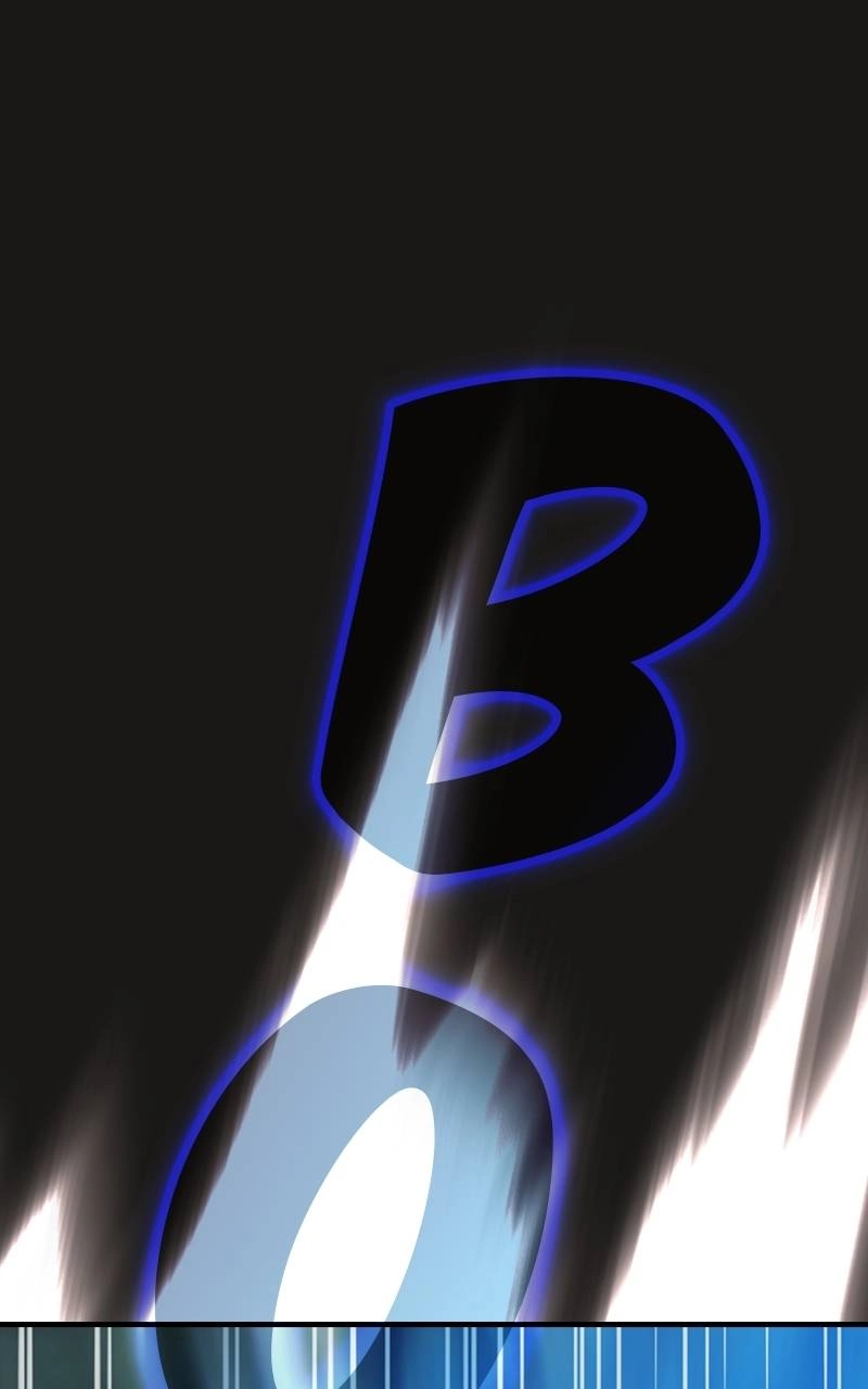 The Advanced Player of the Tutorial Tower Chapter 52 Page 80