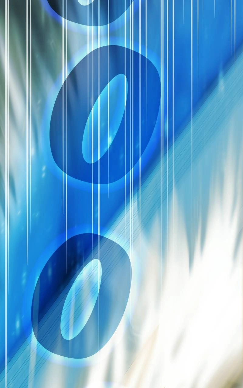 The Advanced Player of the Tutorial Tower Chapter 52 Page 81