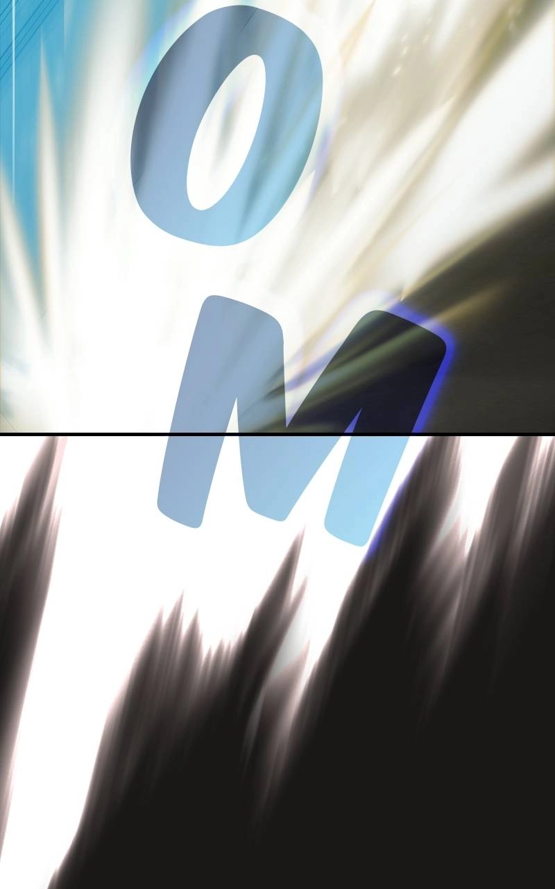 The Advanced Player of the Tutorial Tower Chapter 52 Page 82