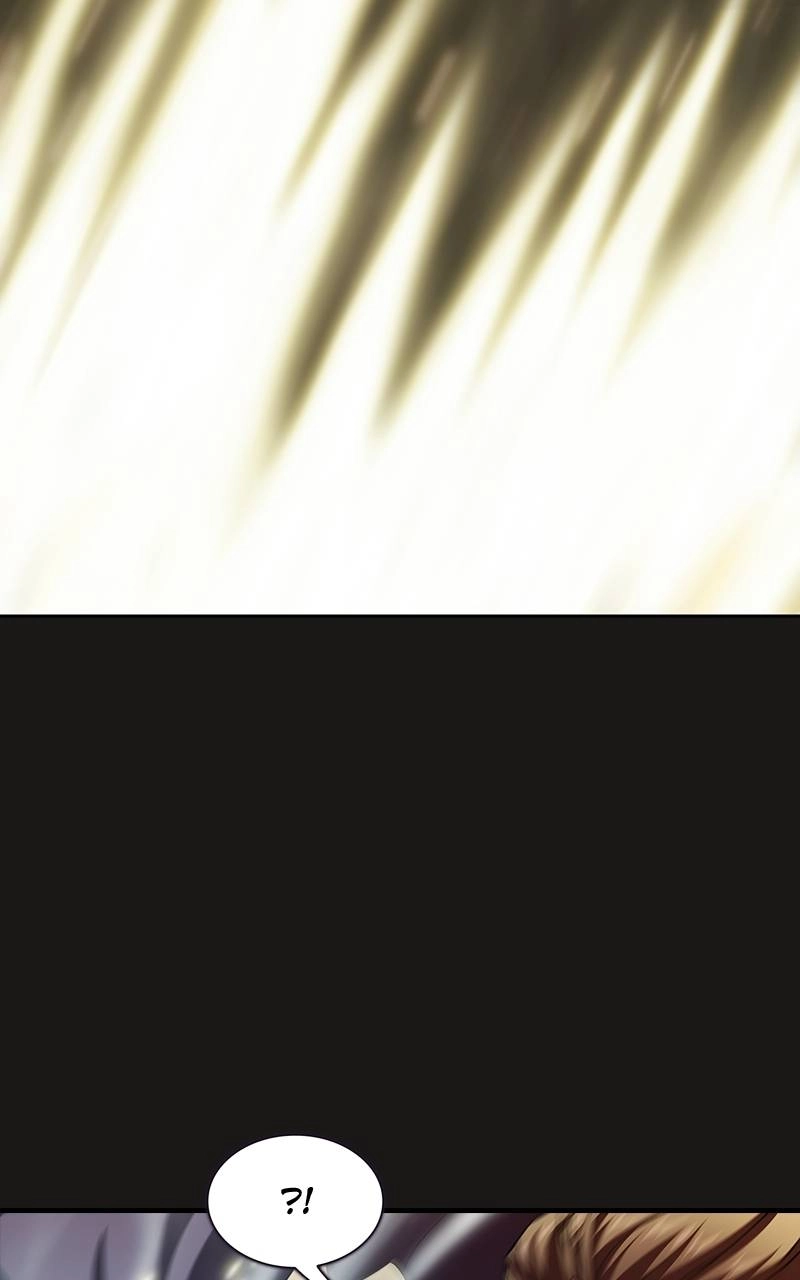 The Advanced Player of the Tutorial Tower Chapter 52 Page 84
