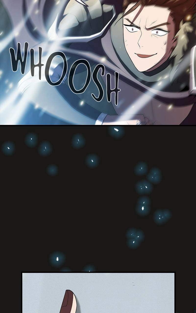 The Advanced Player of the Tutorial Tower Chapter 52 Page 85