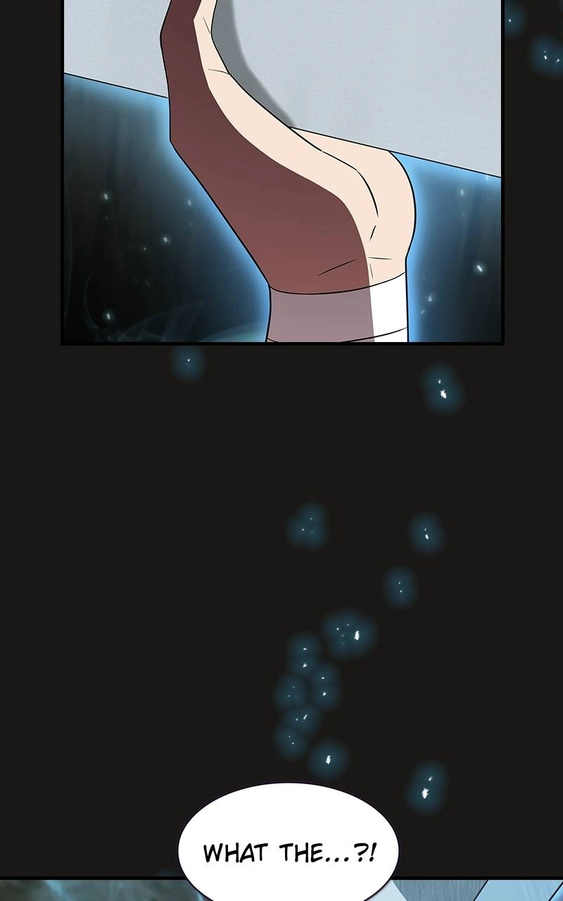 The Advanced Player of the Tutorial Tower Chapter 52 Page 86