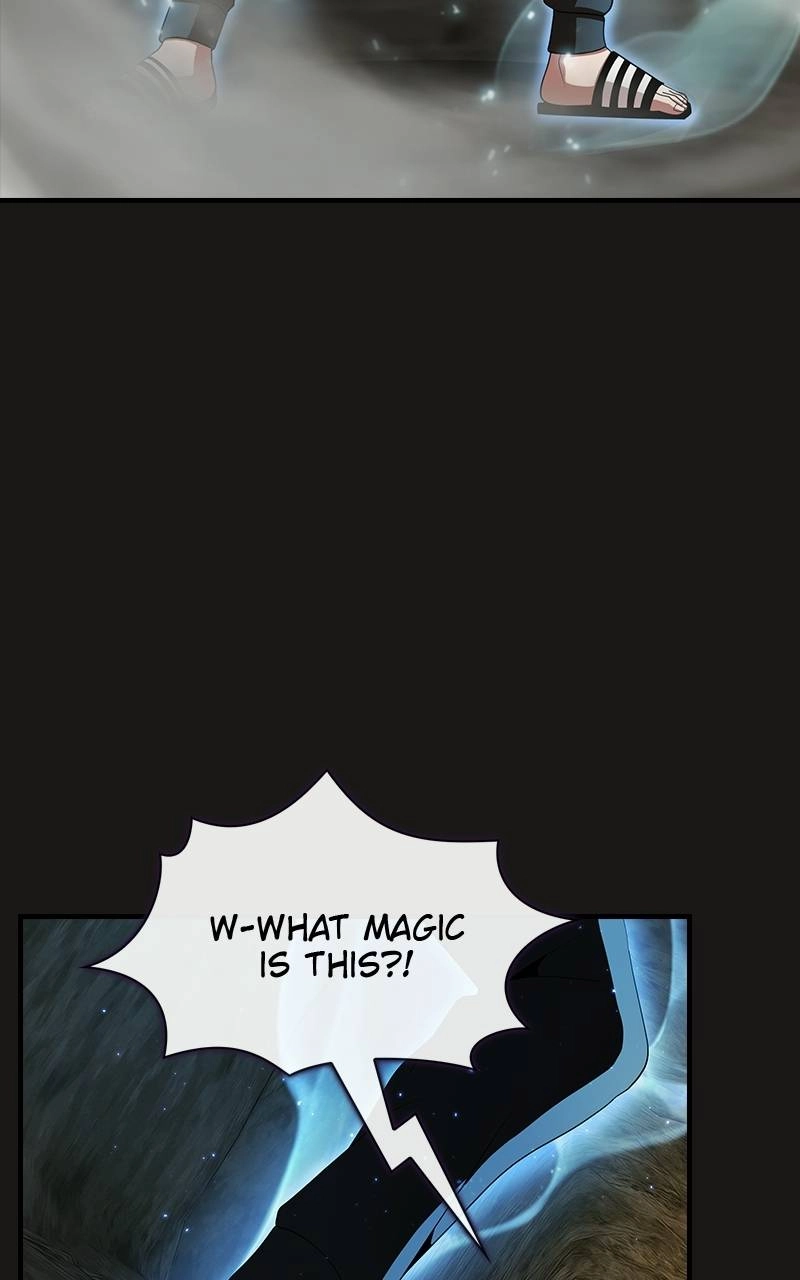 The Advanced Player of the Tutorial Tower Chapter 52 Page 88