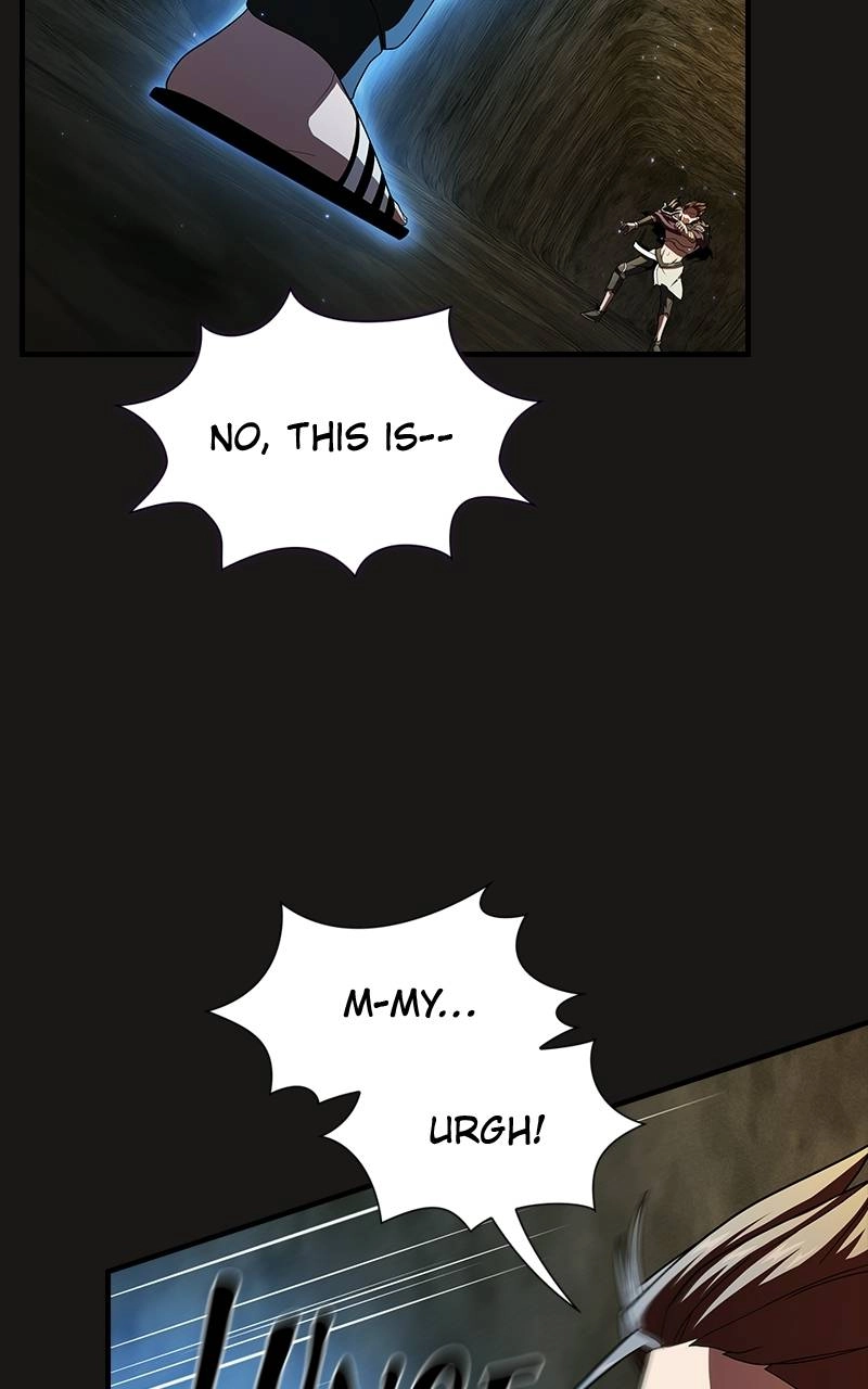The Advanced Player of the Tutorial Tower Chapter 52 Page 89