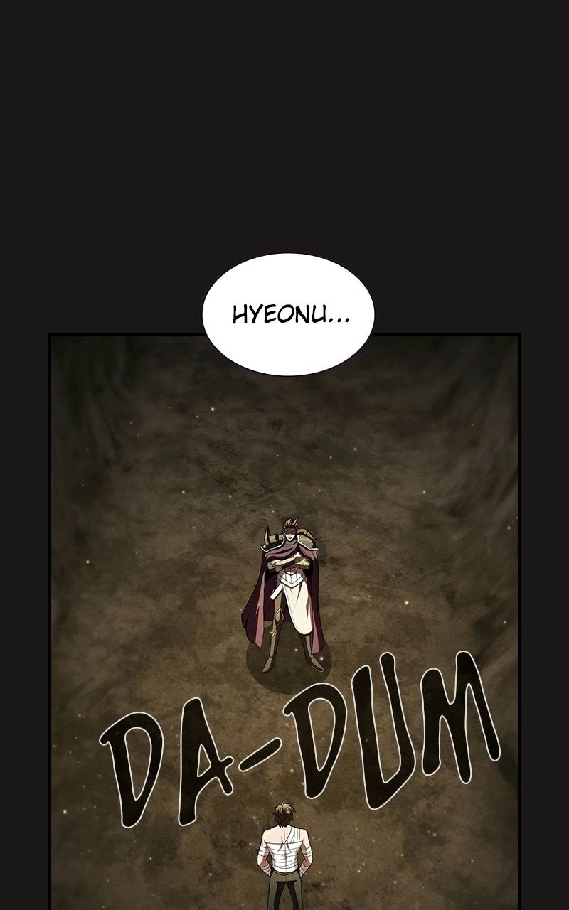 The Advanced Player of the Tutorial Tower Chapter 52 Page 8