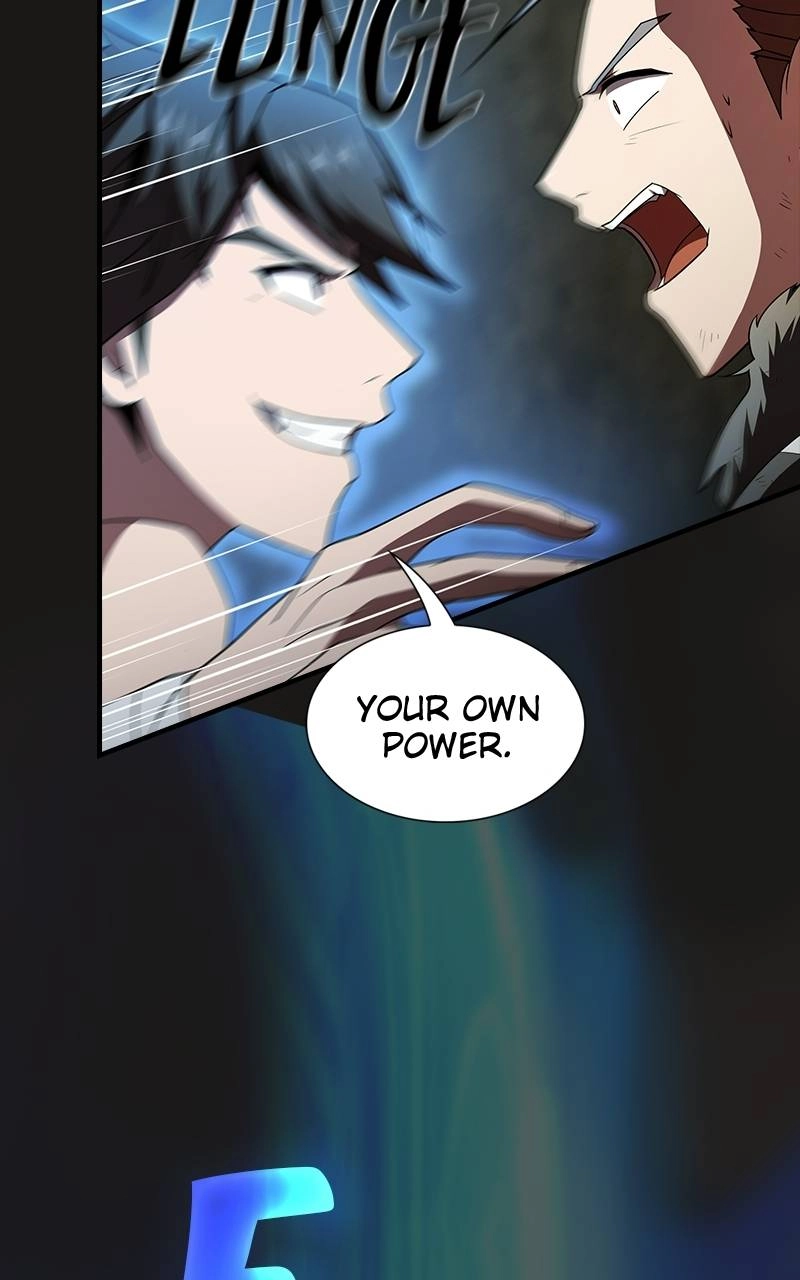 The Advanced Player of the Tutorial Tower Chapter 52 Page 90