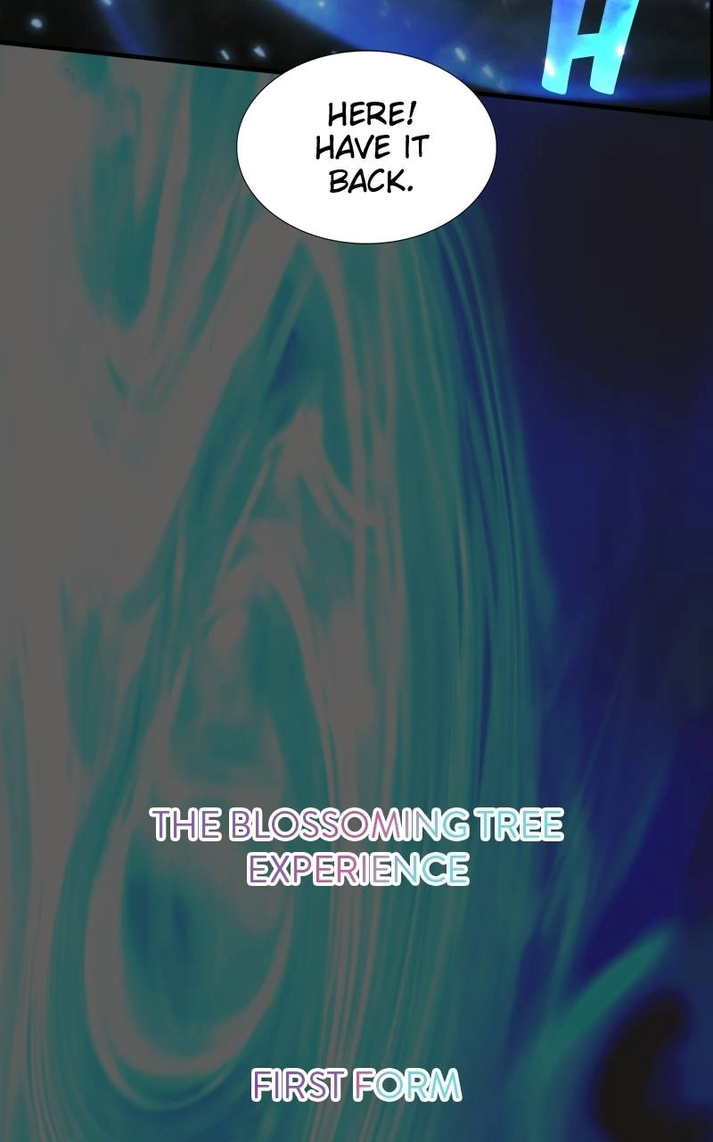 The Advanced Player of the Tutorial Tower Chapter 52 Page 92