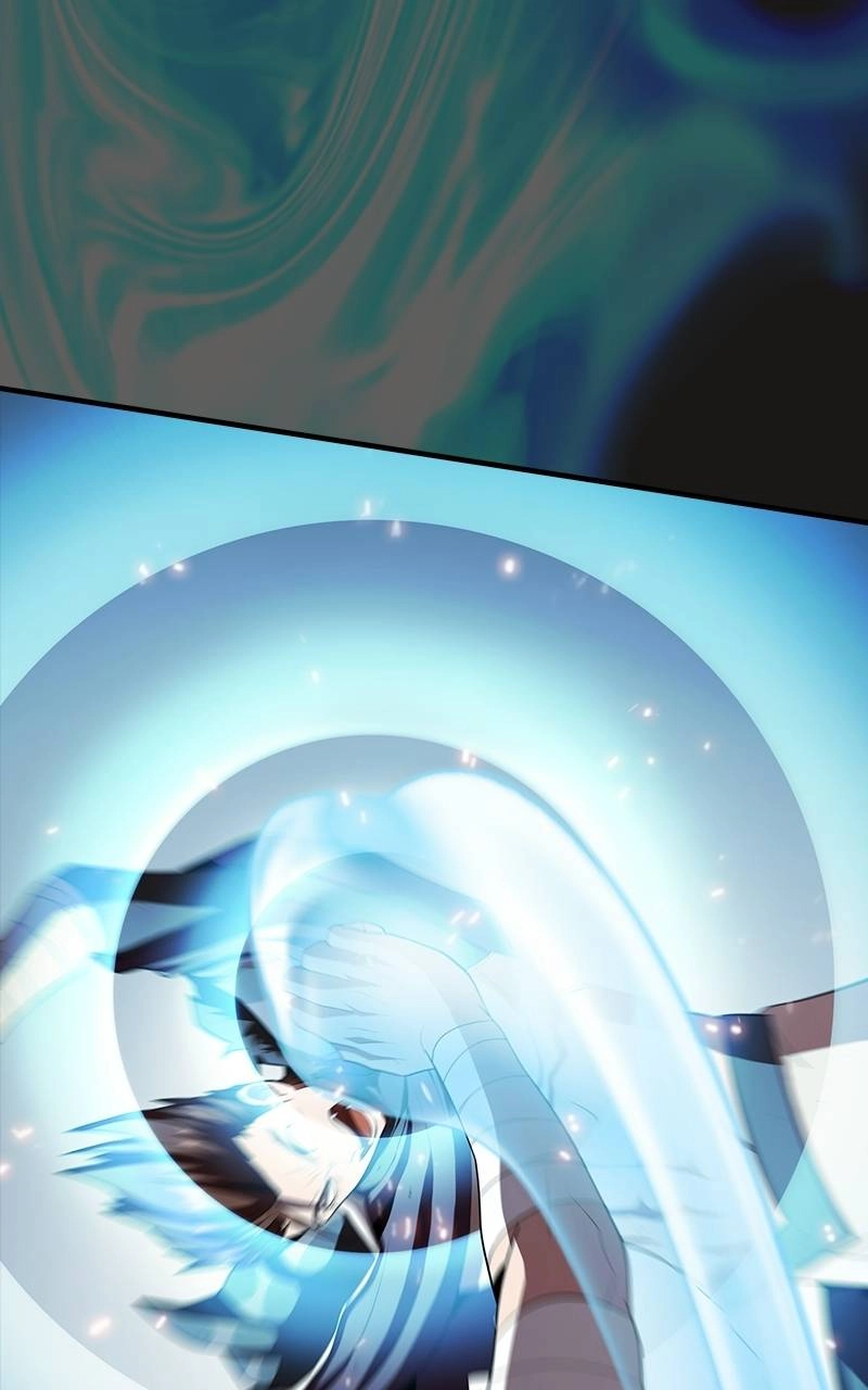 The Advanced Player of the Tutorial Tower Chapter 52 Page 93