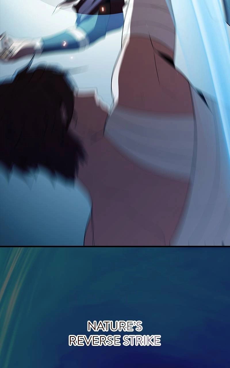 The Advanced Player of the Tutorial Tower Chapter 52 Page 94