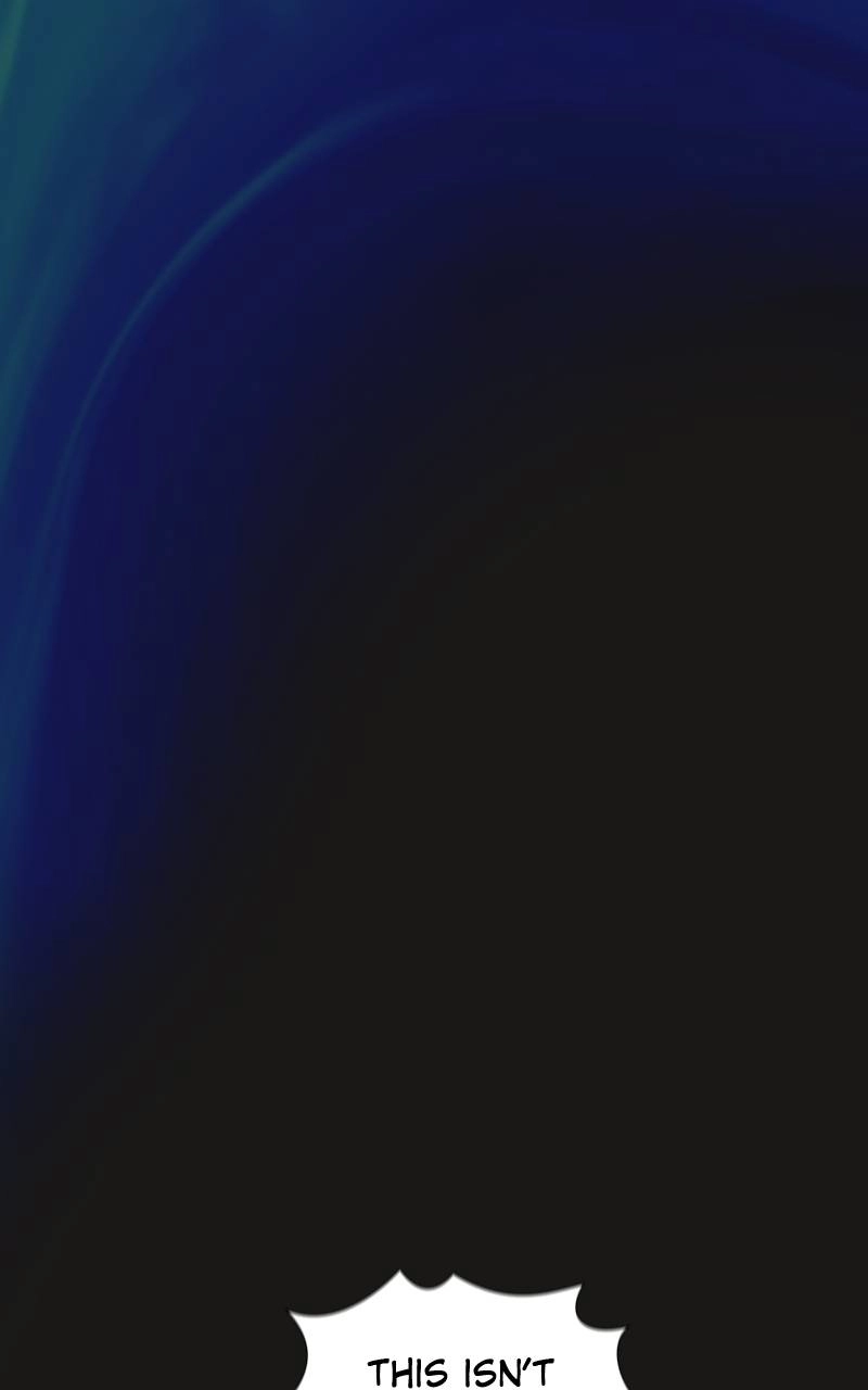 The Advanced Player of the Tutorial Tower Chapter 52 Page 95