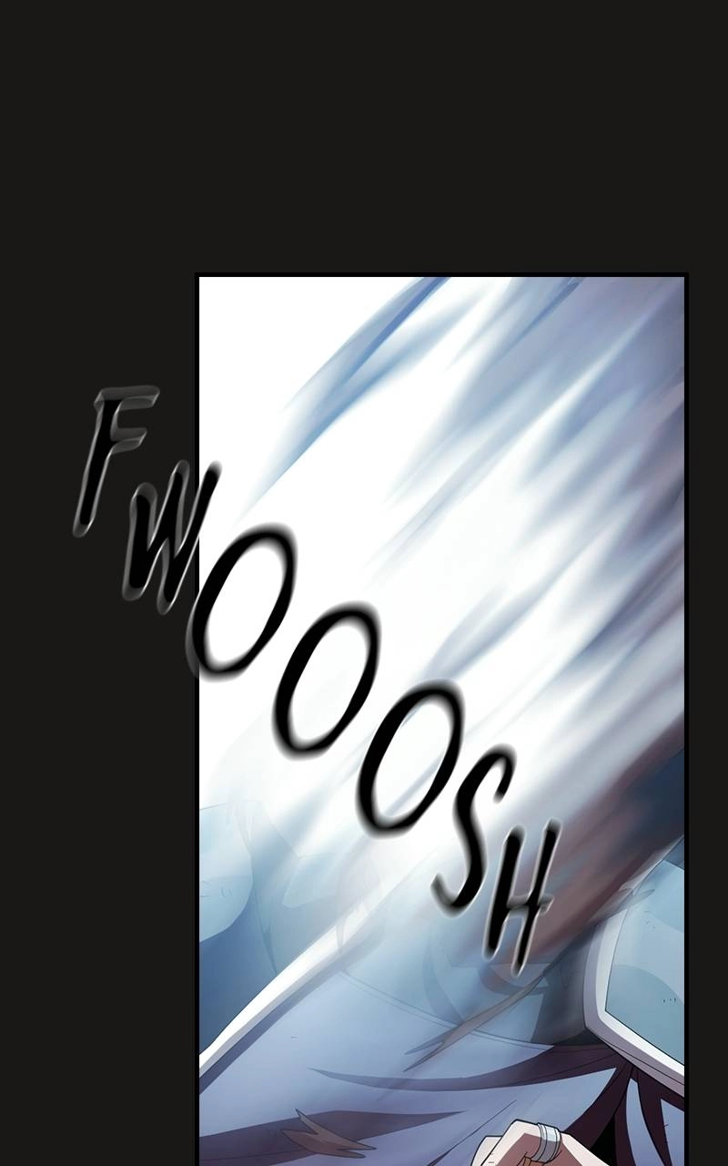 The Advanced Player of the Tutorial Tower Chapter 52 Page 97