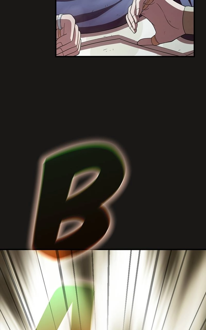 The Advanced Player of the Tutorial Tower Chapter 52 Page 98