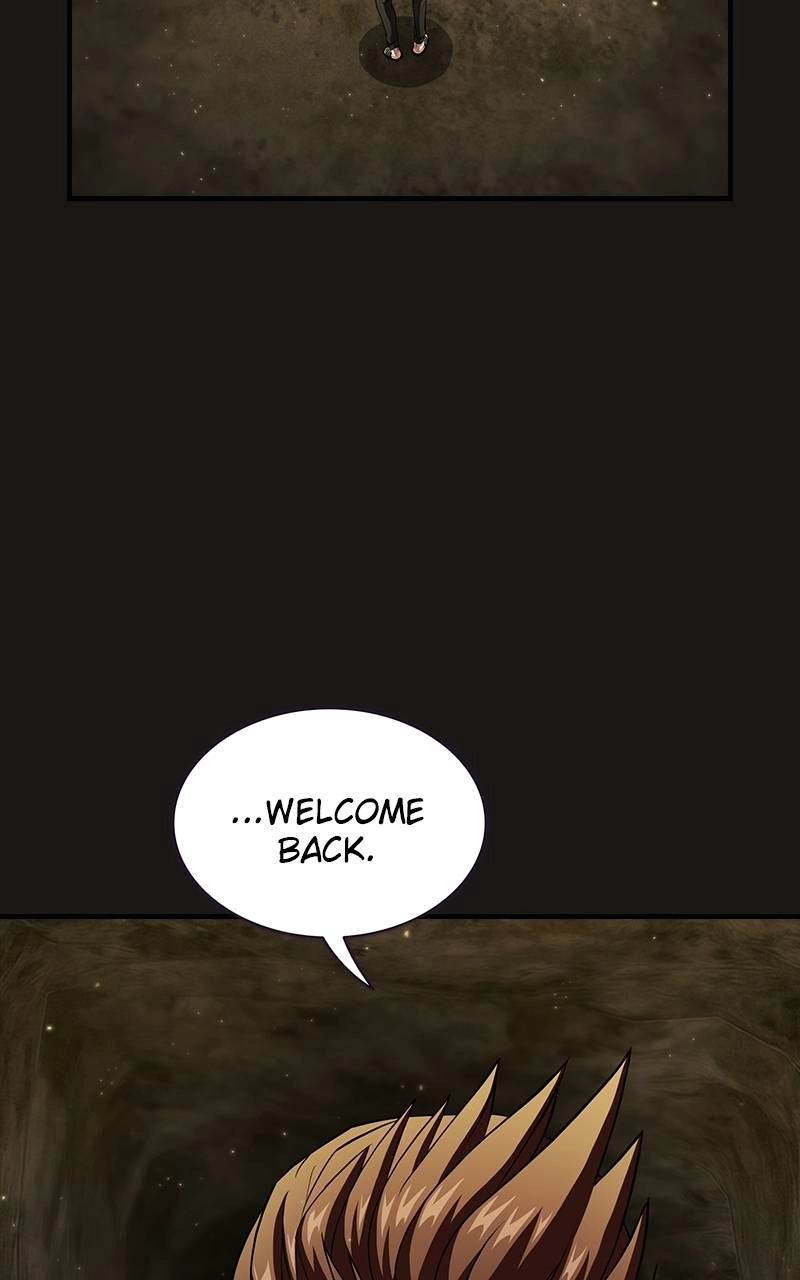 The Advanced Player of the Tutorial Tower Chapter 52 Page 9