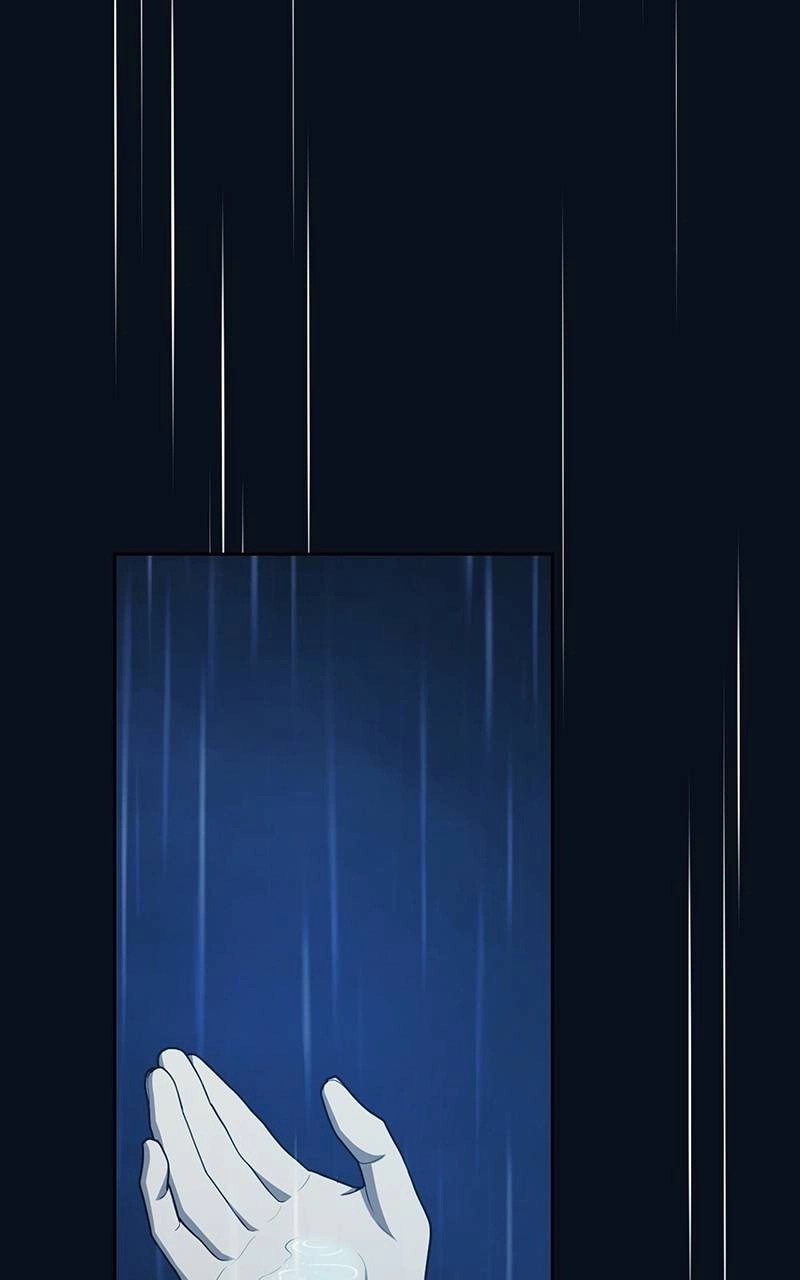 The Advanced Player of the Tutorial Tower Chapter 84 Page 102