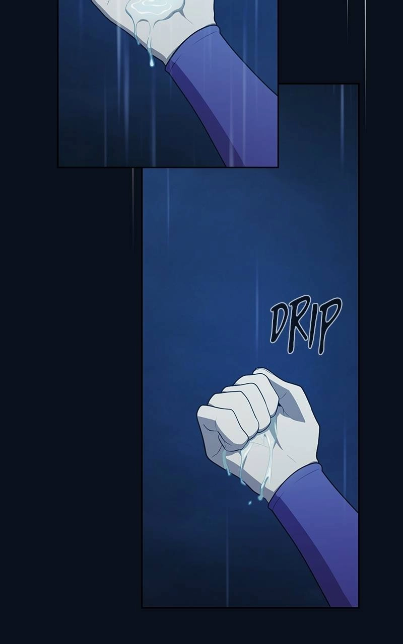 The Advanced Player of the Tutorial Tower Chapter 84 Page 103