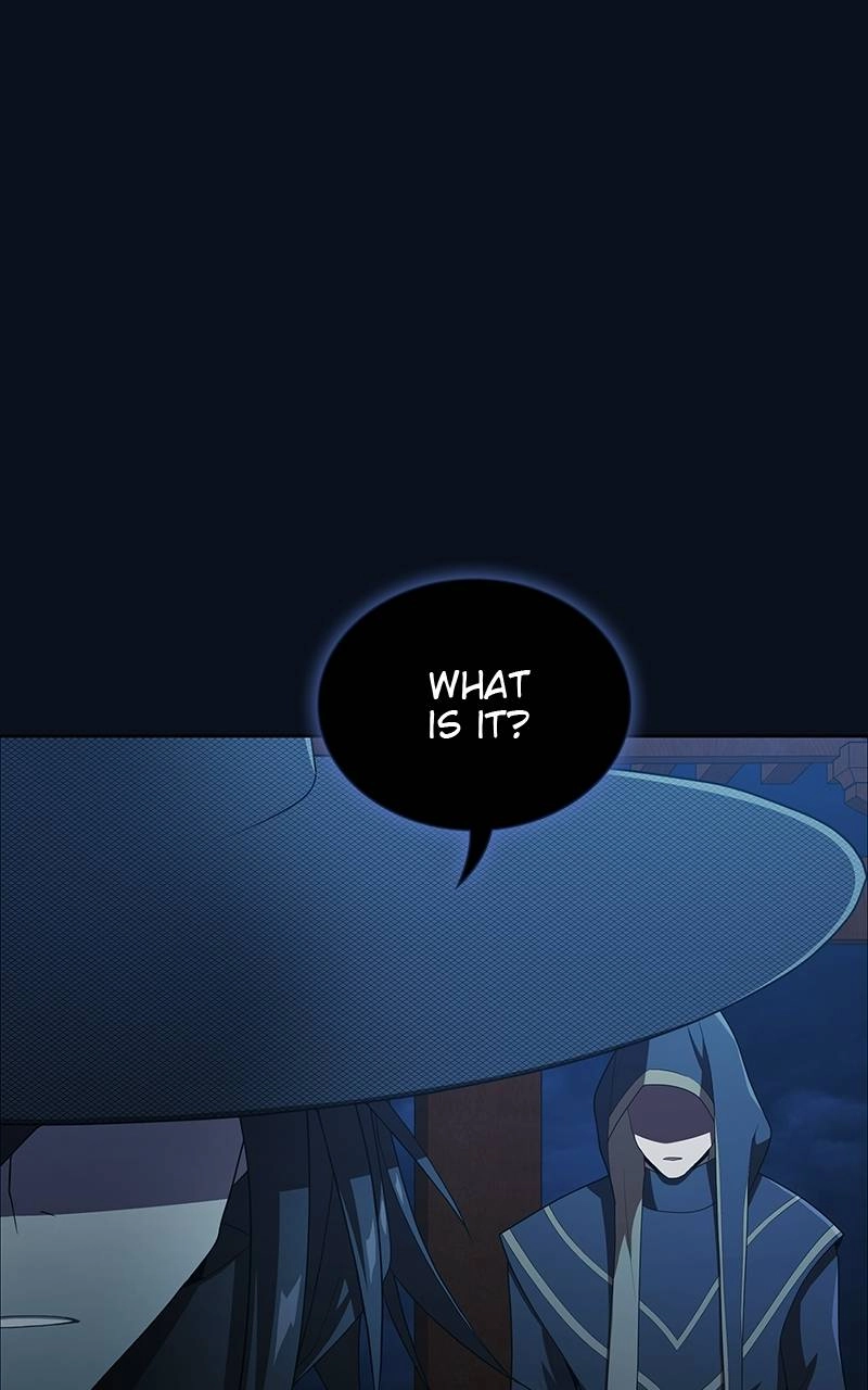 The Advanced Player of the Tutorial Tower Chapter 84 Page 104