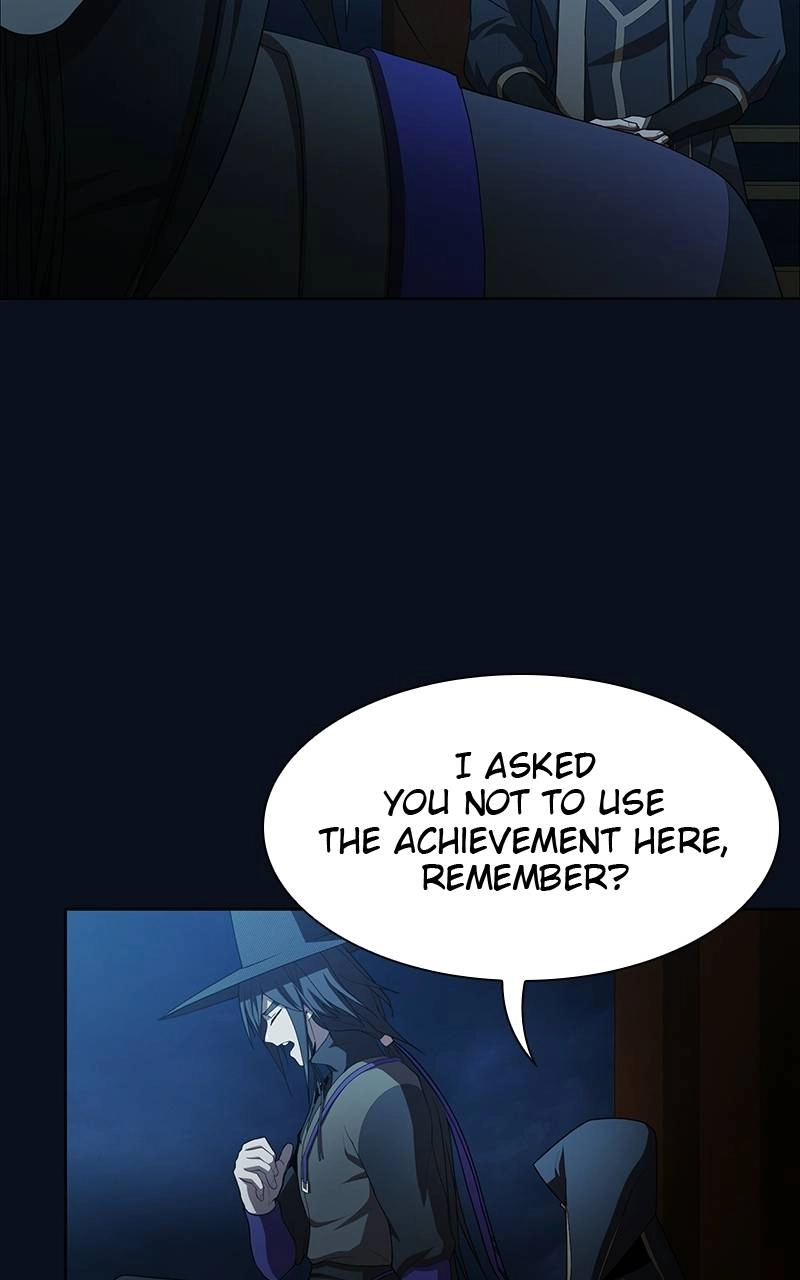 The Advanced Player of the Tutorial Tower Chapter 84 Page 105
