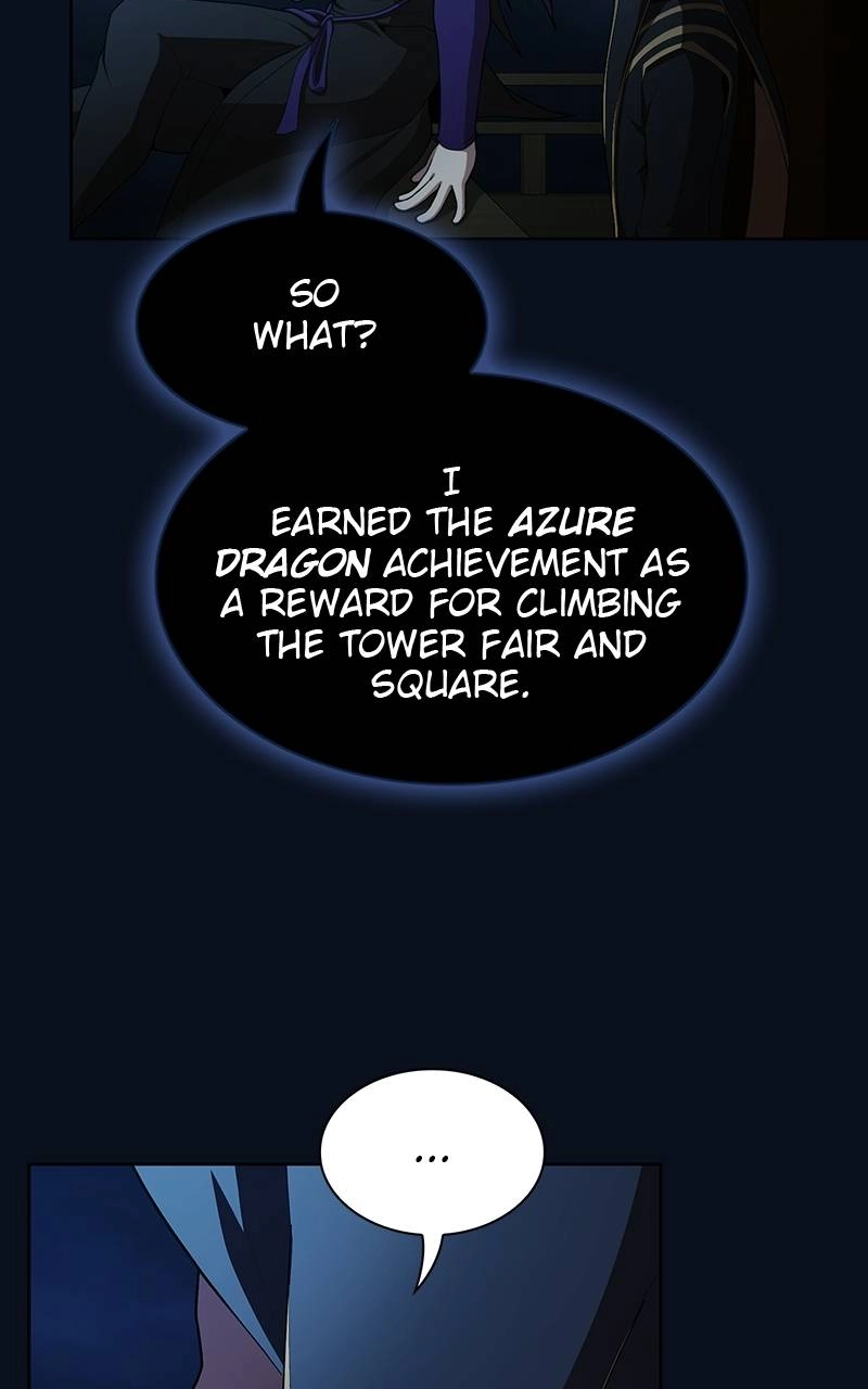 The Advanced Player of the Tutorial Tower Chapter 84 Page 106