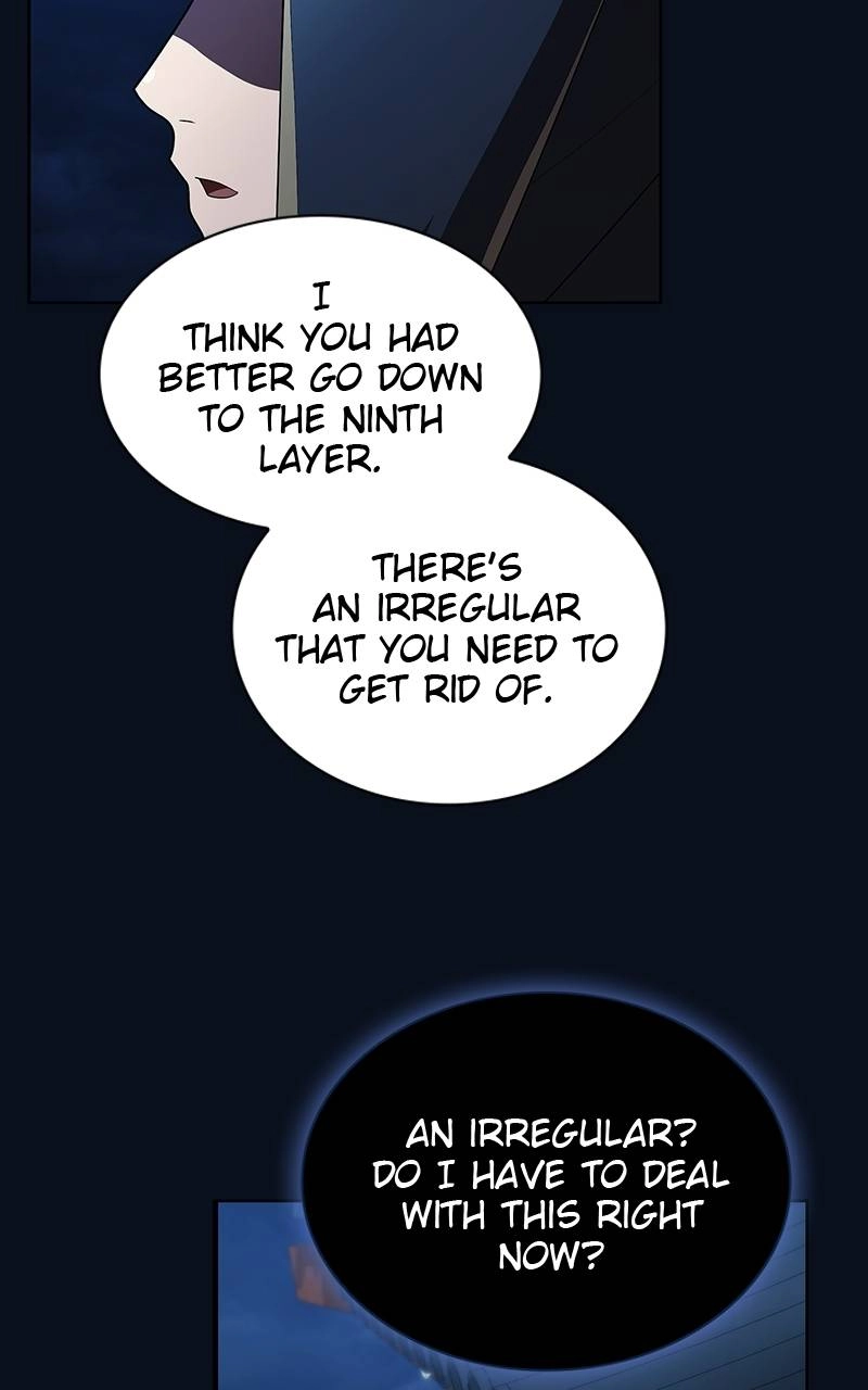 The Advanced Player of the Tutorial Tower Chapter 84 Page 107