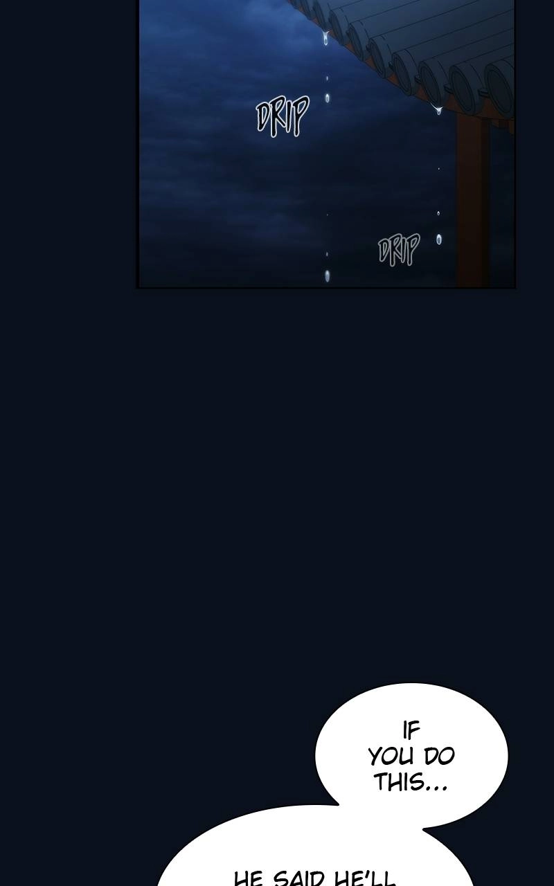The Advanced Player of the Tutorial Tower Chapter 84 Page 108