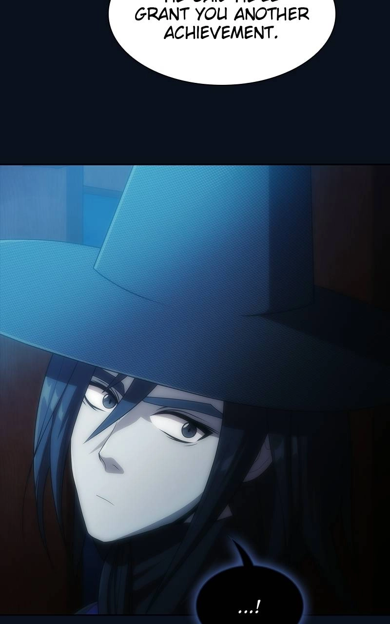 The Advanced Player of the Tutorial Tower Chapter 84 Page 109