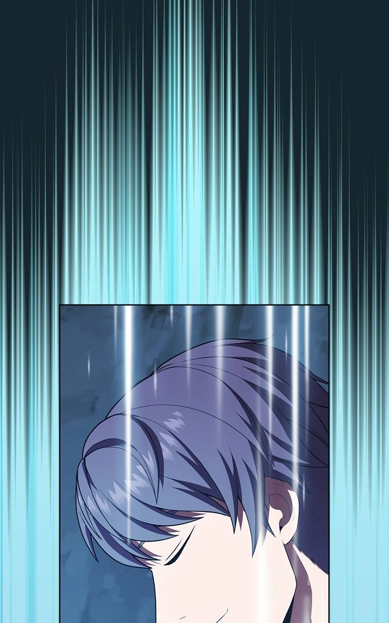 The Advanced Player of the Tutorial Tower Chapter 84 Page 10