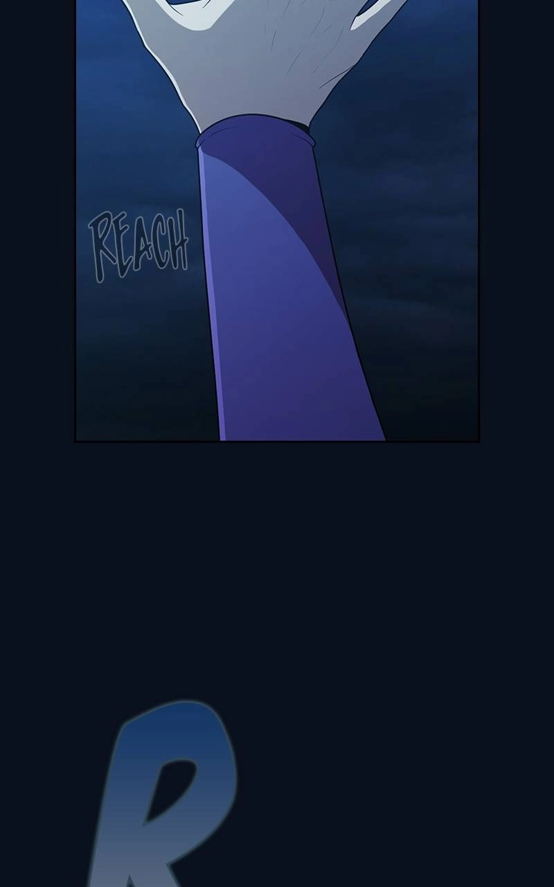 The Advanced Player of the Tutorial Tower Chapter 84 Page 112