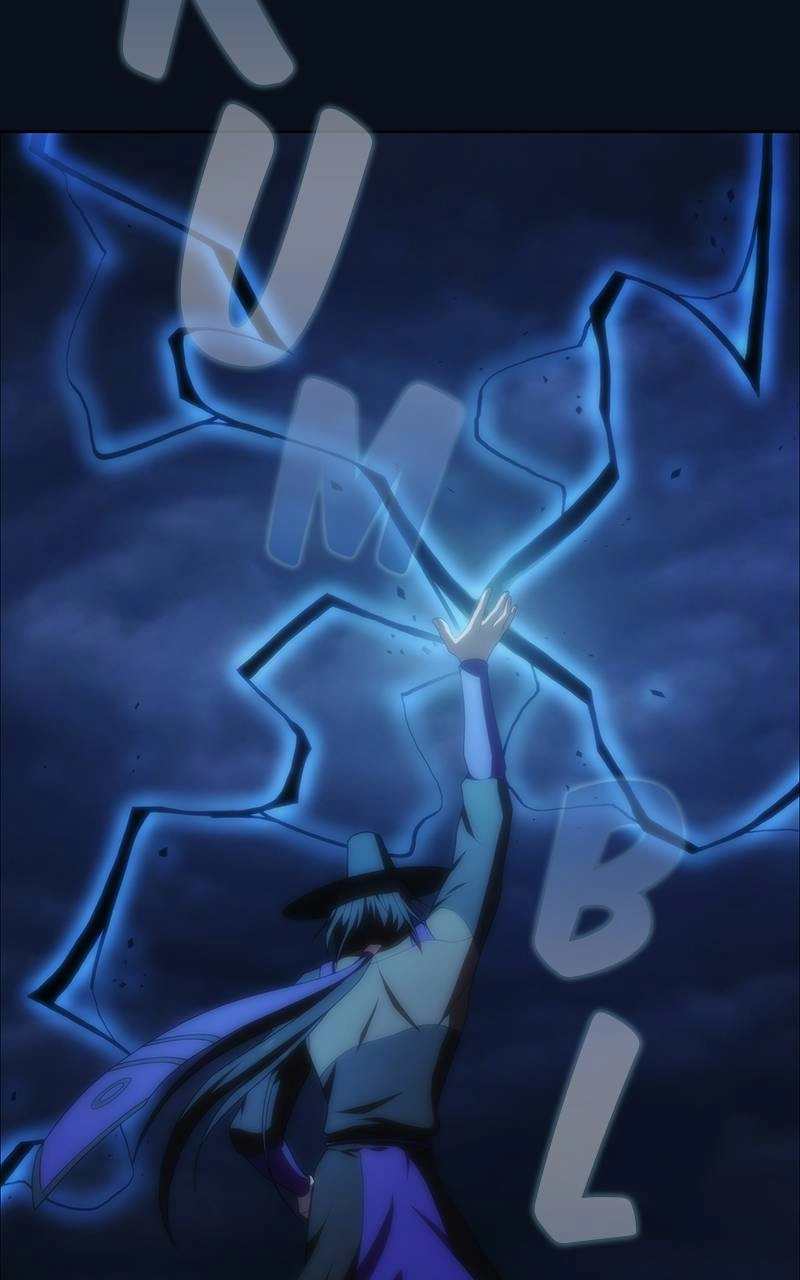 The Advanced Player of the Tutorial Tower Chapter 84 Page 113