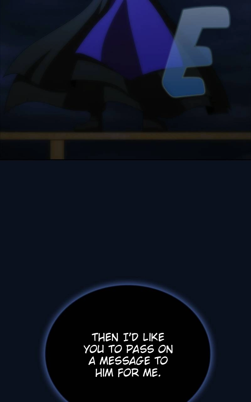 The Advanced Player of the Tutorial Tower Chapter 84 Page 114