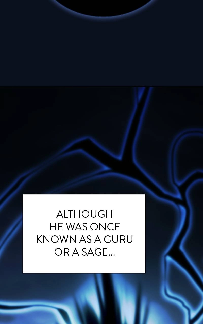 The Advanced Player of the Tutorial Tower Chapter 84 Page 115