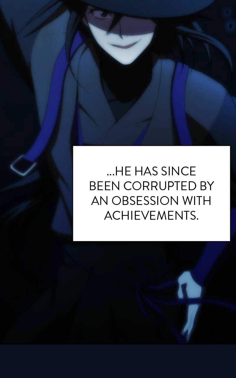 The Advanced Player of the Tutorial Tower Chapter 84 Page 117