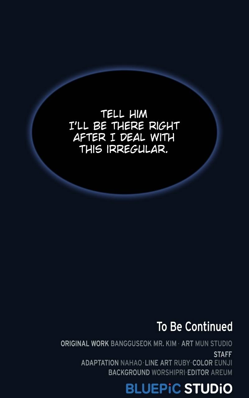 The Advanced Player of the Tutorial Tower Chapter 84 Page 118