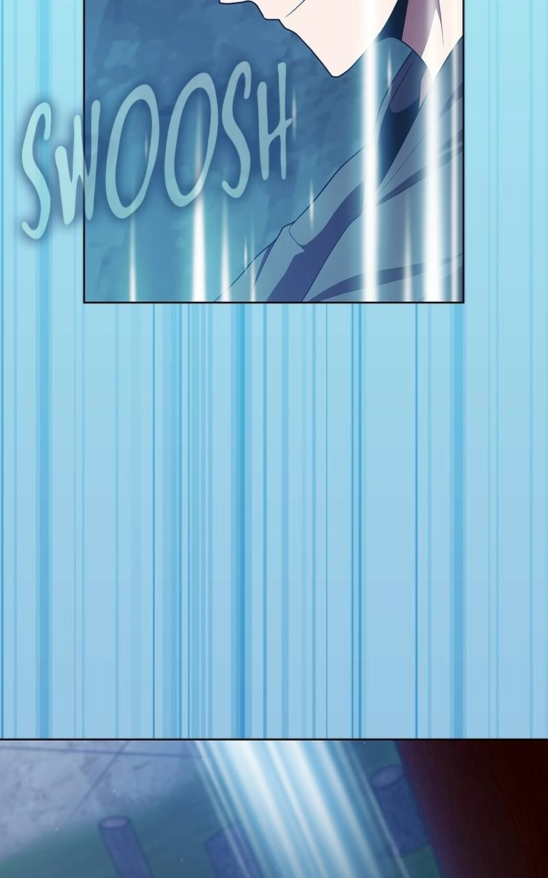 The Advanced Player of the Tutorial Tower Chapter 84 Page 11