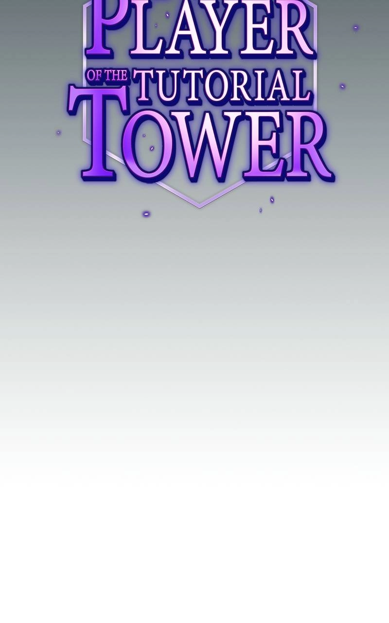 The Advanced Player of the Tutorial Tower Chapter 84 Page 17